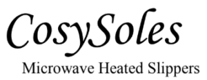 Cosysoles logo