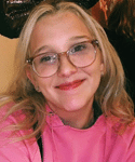Julia Beron