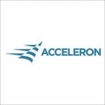 Acceleron Announces Topline Results from the Phase 2 Trial of ACE-083 in Patients with Charcot-Marie-Tooth Disease