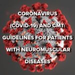 Coronavirus (COVID-19) and CMT