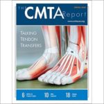 The 2020 Spring CMTA Report