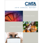CMTA 2019 Annual Report Highlight Reel