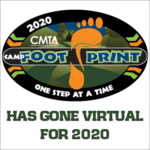 CMTA Camp Footprint Has Gone Virtual for 2020