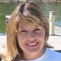 Teresa Carroll