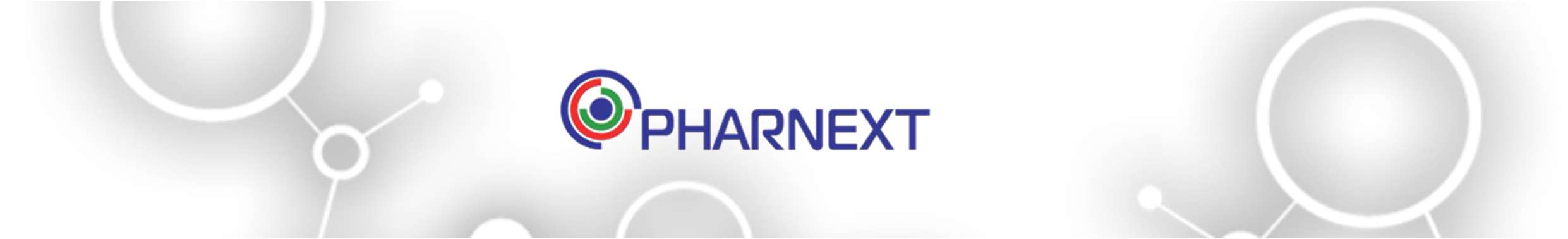 Pharnext