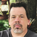Kenneth Raymond