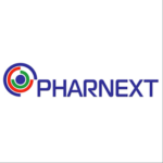 CMTA and Pharnext Enter Biomarker Research Collaboration