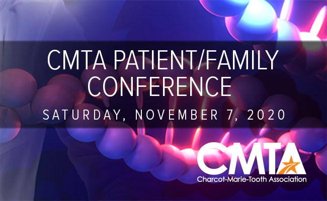 CMTA 2020 PFC