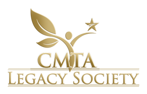 CMTA Legacy Society