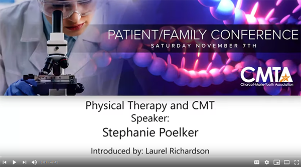 2020 PFC Physical Therapy and CMT