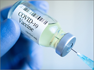 COVID-19 Vaccine