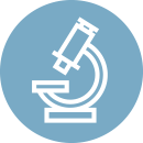 Active Projects