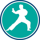 Martial Arts
