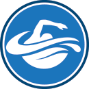 Swimming
