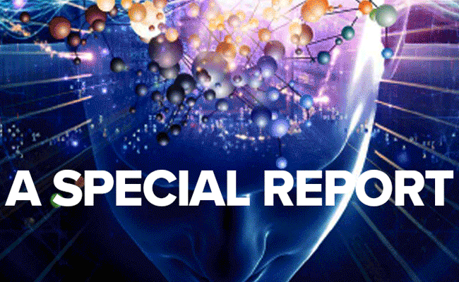 2021 Spring CMTA Report