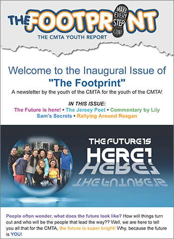 Footprint News 1-19-2021