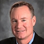 Pete Foley
