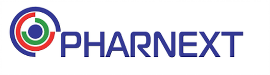 Pharnext