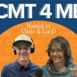 CMT 4 Me Podcast