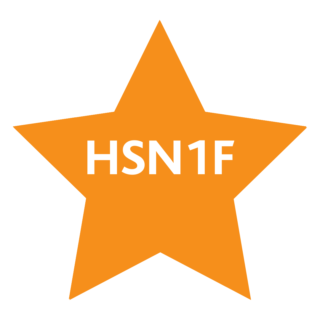 HSN1F