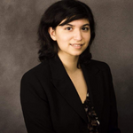 Sarah Kaider