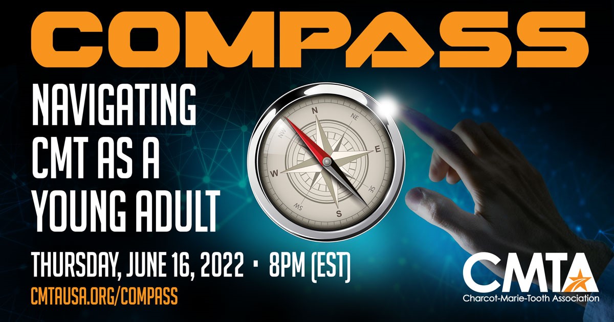 CMTA Compass