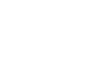Cycle 4 CMT