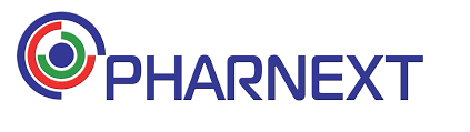 Pharnext
