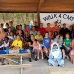 Atlanta, GA Branch Social