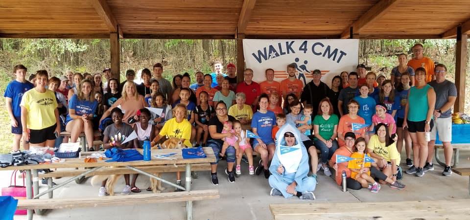 Atlanta, GA Branch Social