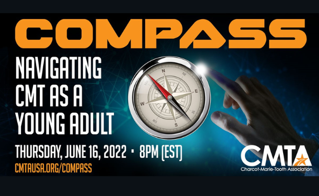 Compass Young Adult