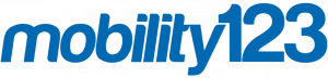 Mobility Logo