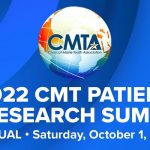 CMT Patient & Research Summit