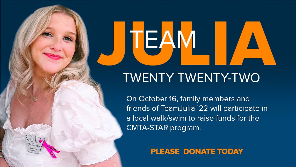 Team Julia 22