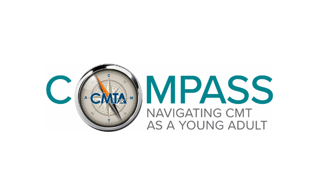 Compass Young Adult Group