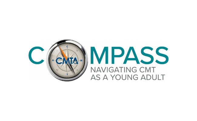 COMPASS Special Meeting and Happy Hour