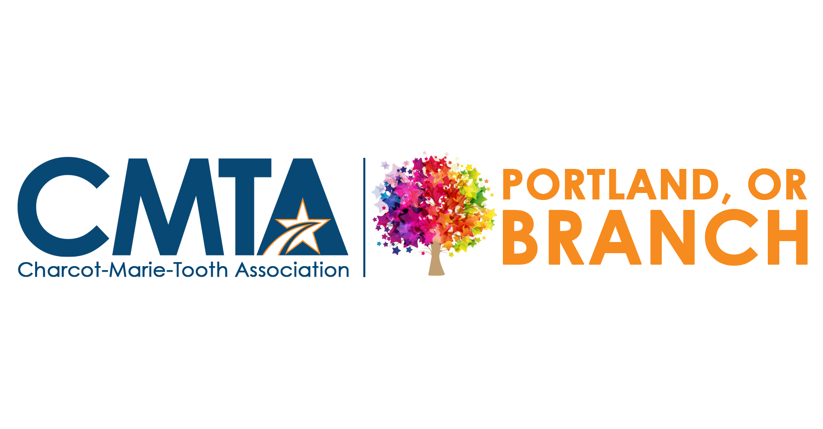 Portland, OR CMTA Branch Meeting (In-Person)