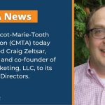 Craig Zeltsar Joins CMTA Board of Directors