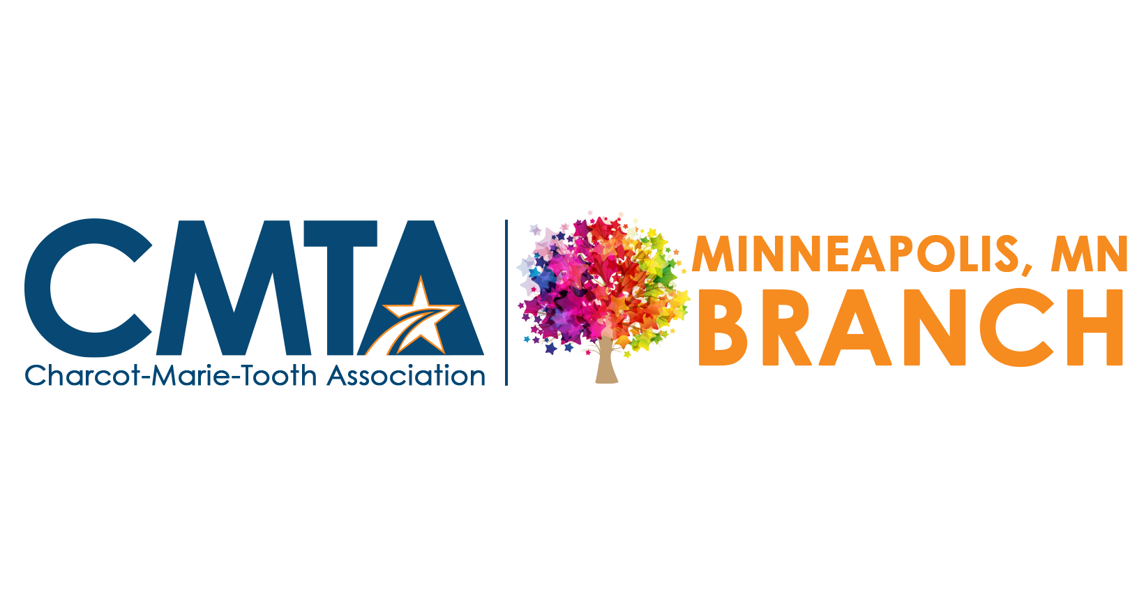 Minneapolis, MN CMTA Branch Meeting (In-Person)