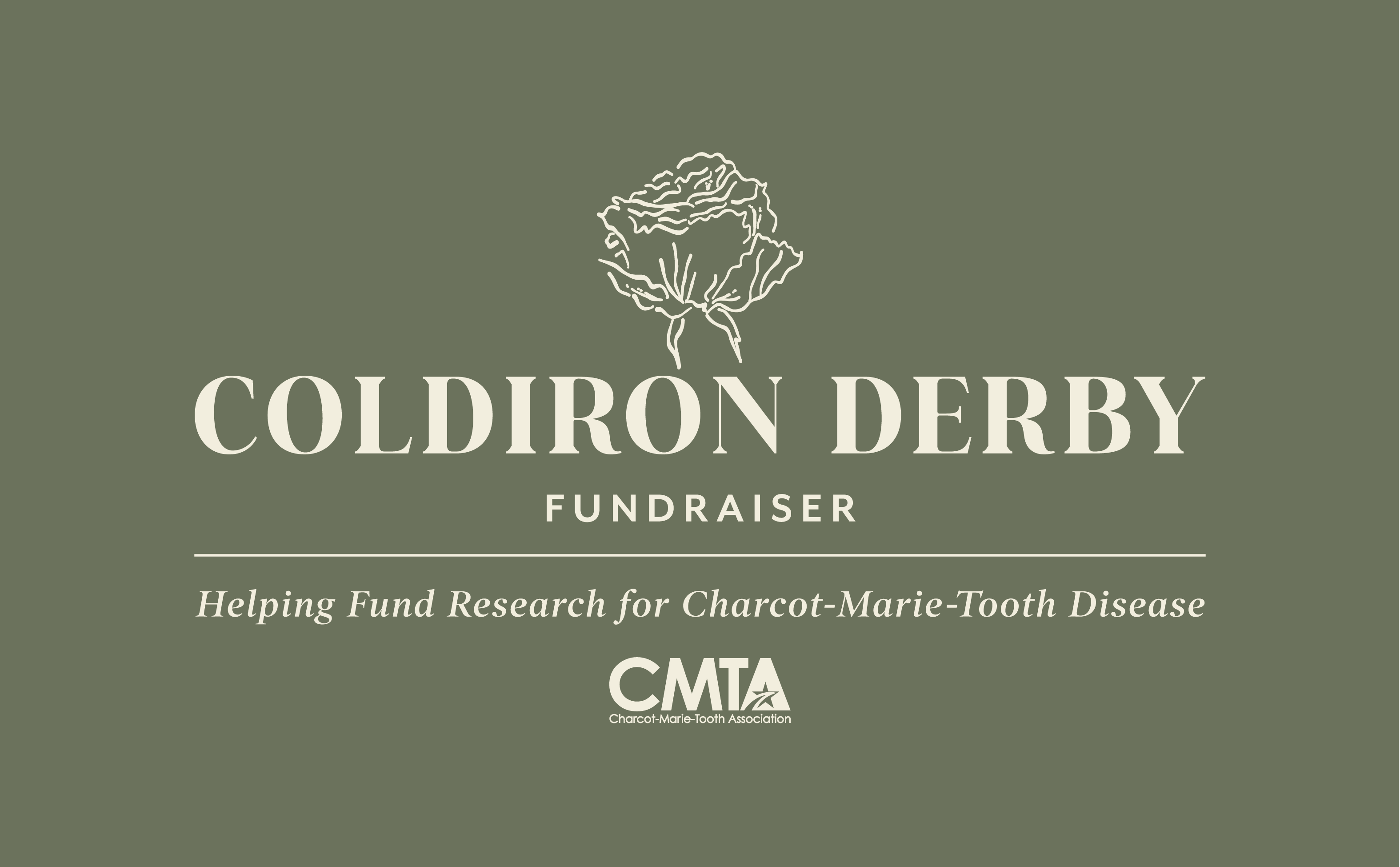 Coldiron Derby