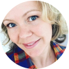 Molly McLearn Fernandes, Engagement Event Specialist