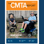 CMTAReportSummer2023