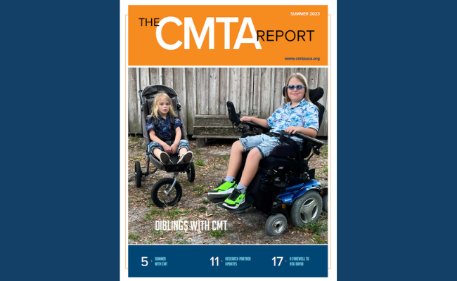 CMTAReportSummer2023