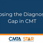 Development of Advanced Research Diagnostic Capabilities for the CMT Community