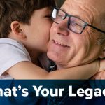Leave a Legacy Webinar