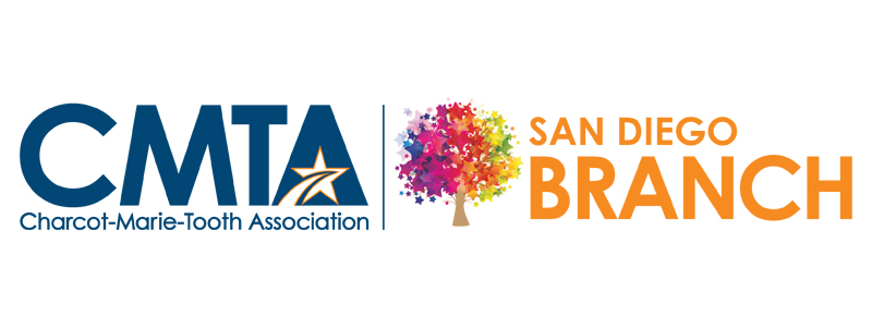 San Diego, CA CMTA Branch Meeting (In-Person)