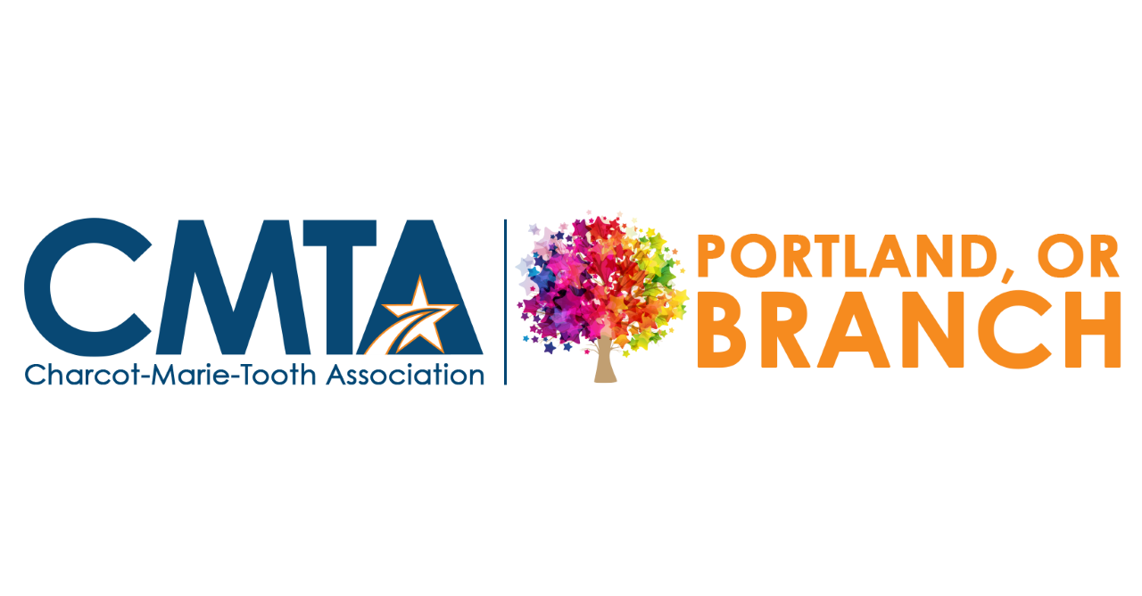 Portland, OR CMTA Branch Meeting (In Person)
