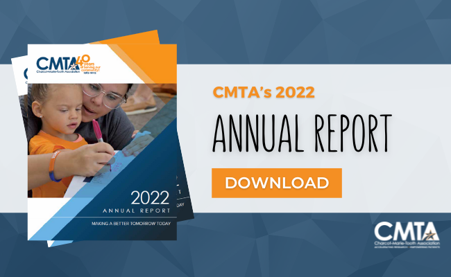 2022 Annual REport
