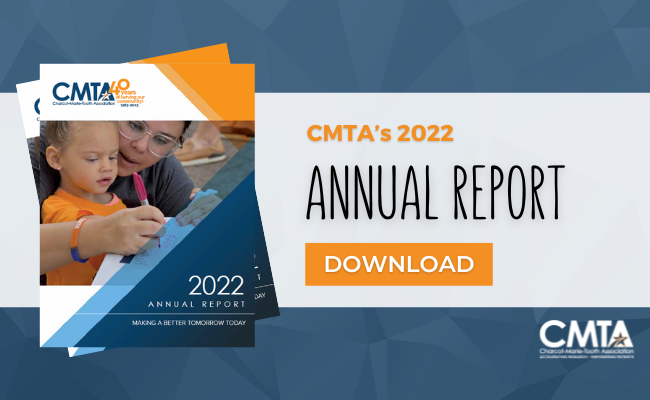 2022 Annual Report