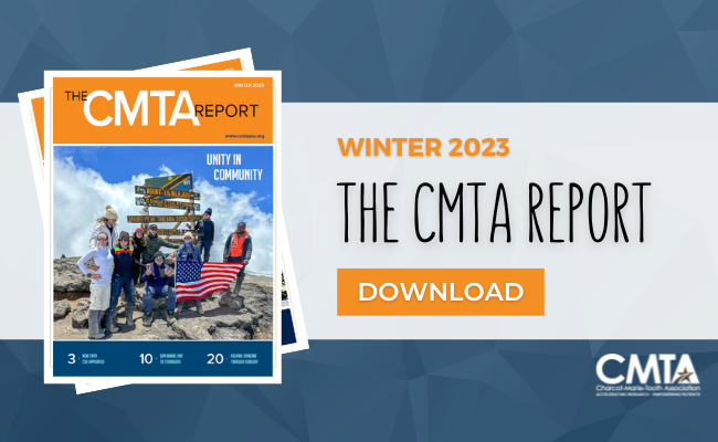 CMTA Report Winter 2023 (650 x 400 px) (1)